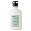 Depot NO. 501 Увлажняющий и Питающий Шампунь для Бороды Sartorial Sage 250 мл Depot NO. 501 Увлажняющий и Питающий Шампунь для Бороды Sartorial Sage 250 мл