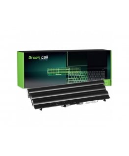 Green Cell LE28 atsarginė knyginio kompiuterio dalis Baterija