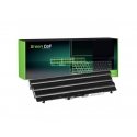 Green Cell LE28 laptop spare part Battery