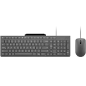 Lenovo 310 USB-A Langallinen Yhdistelmä US Englanti GX31R09775 Lenovo 310 USB-A Langallinen Yhdistelmä US Englanti GX31R09775