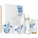 Rituals Amsterdam Collection Large Giftset Gift Set Rituals Amsterdam Collection Large Giftset Gift Set