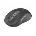 Logitech 920-012490 keyboard Mouse included Office RF Wireless + Bluetooth QWERTY US International G Logitech 920-012490 keyboard Mouse included Office RF Wireless + Bluetooth QWERTY US International G