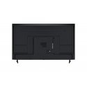 LG UHD AI 55UA73003LA televizorius 139,7 cm (55") 4K Ultra HD Smart TV „Wi-Fi“ Juoda LG UHD AI 55UA73003LA televizorius 139,7 cm (55") 4K Ultra HD Smart TV „Wi-Fi“ Juoda