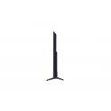 LG UHD AI 55UA73003LA телевизор 139,7 cm (55") 4K Ultra HD Smart TV Wi-Fi Черный LG UHD AI 55UA73003LA телевизор 139,7 cm (55") 4K Ultra HD Smart TV Wi-Fi Черный
