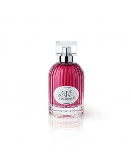 Laura Biagiotti Aqve Romane Uva Dulcis 100 ml Naised