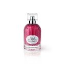 Laura Biagiotti Aqve Romane Uva Dulcis 100 ml Naisten Laura Biagiotti Aqve Romane Uva Dulcis 100 ml Naisten