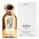 Al Wataniah Al Daiem Smaržas Elixir EDP 75 ml Al Wataniah Al Daiem Smaržas Elixir EDP 75 ml
