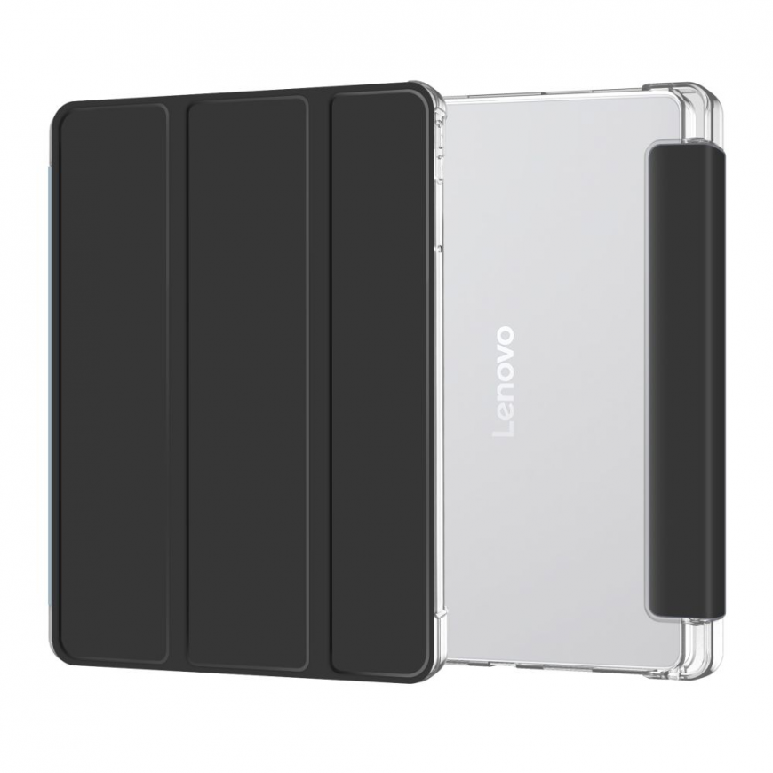 TECH-PROTECT SC PEN HYBRID LENOVO IDEA TAB 11.0 TB-336 BLACK – 2