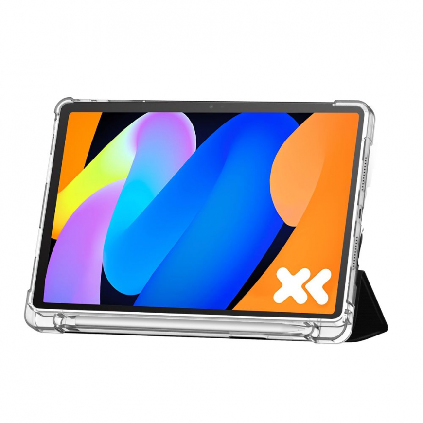 TECH-PROTECT SC PEN HYBRID LENOVO IDEA TAB 11.0 TB-336 BLACK – 3