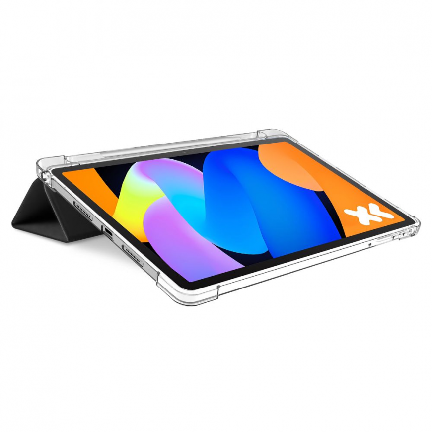 TECH-PROTECT SC PEN HYBRID LENOVO IDEA TAB 11.0 TB-336 BLACK – 4