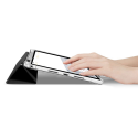 TECH-PROTECT SC PEN HYBRID LENOVO IDEA TAB 11.0 TB-336 BLACK TECH-PROTECT SC PEN HYBRID LENOVO IDEA TAB 11.0 TB-336 BLACK