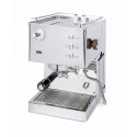 Quick Mill Pop-Up Semi-auto Espresso machine 1.8 L Quick Mill Pop-Up Semi-auto Espresso machine 1.8 L