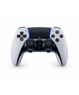 Juhtmevaba juhik SONY DualSense Edge V2 Valge, PlayStation 5
