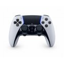 Беспроводной контроллер SONY DualSense Edge V2 White, PlayStation 5 Беспроводной контроллер SONY DualSense Edge V2 White, PlayStation 5