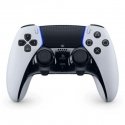 Wireless controller SONY DualSense Edge V2 White, PlayStation 5 Wireless controller SONY DualSense Edge V2 White, PlayStation 5