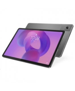 LENOVO TAB K11 Gen2 (TB336FU) - MTK Dimensity 6300, 11" 2.5K IPS 90Hz, 4GB, 128GB UFS 2.2, Micro SD, 7040mAh, Android 15