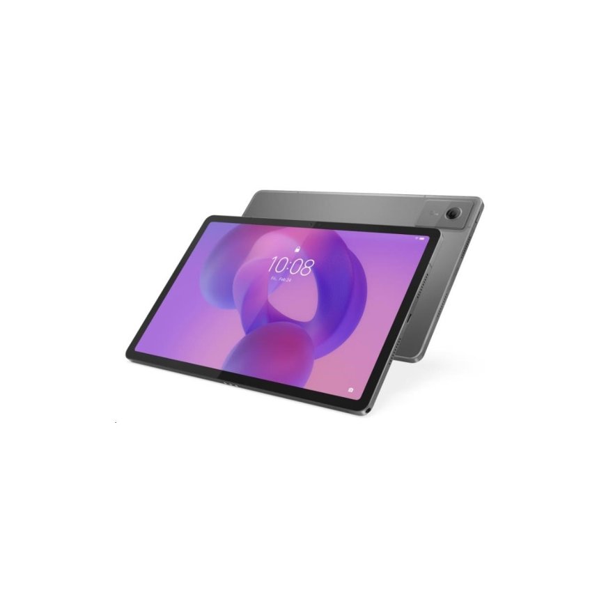 LENOVO TAB K11 Gen2 (TB336FU) -