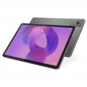 LENOVO TAB K11 Gen2 (TB336FU) - MTK Dimensity 6300, 11" 2.5K IPS 90Hz, 4GB, 128GB UFS 2.2, Micro SD, 7040mAh, Android 15 LENOVO TAB K11 Gen2 (TB336FU) - MTK Dimensity 6300, 11" 2.5K IPS 90Hz, 4GB, 128GB UFS 2.2, Micro SD, 7040mAh, Android 15