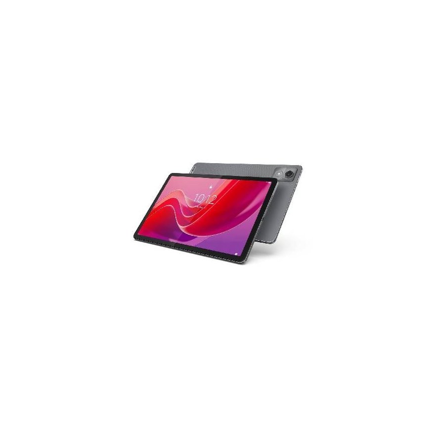 LENOVO TAB K11 Gen2 (TB336FU) - MTK Dimensity 6300, 11" 2.5K IPS 90Hz, 4GB, 128GB UFS 2.2, Micro SD, 7040mAh, Android 15 – 2