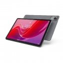 LENOVO TAB K11 Gen2 (TB336FU) - MTK Dimensity 6300, 11" 2.5K IPS 90Hz, 4GB, 128GB UFS 2.2, Micro SD, 7040mAh, Android 15
