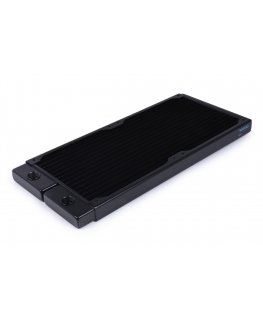 Alphacool 14444 computer cooling system part/accessory Radiatior