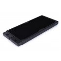Alphacool 14444 computer cooling system part/accessory Radiatior