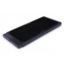 Alphacool 14444 computer cooling system part/accessory Radiatior