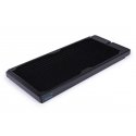 Alphacool 14444 computer cooling system part/accessory Radiatior