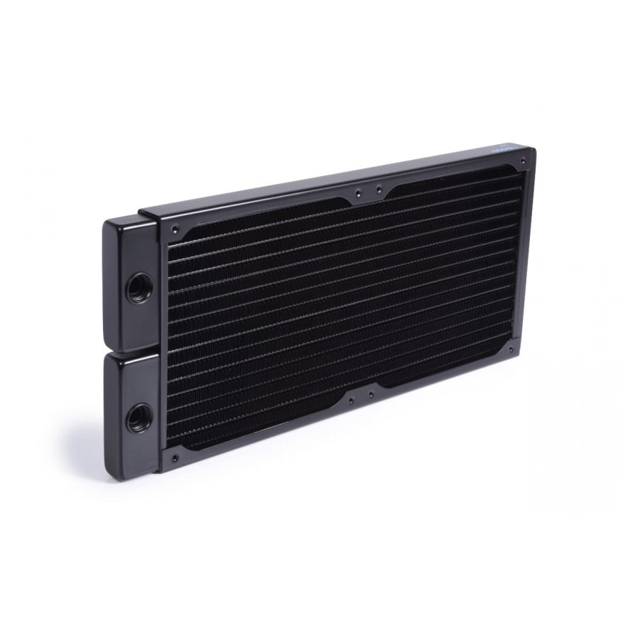 Alphacool 14444 computer cooling system part/accessory Radiatior – 4