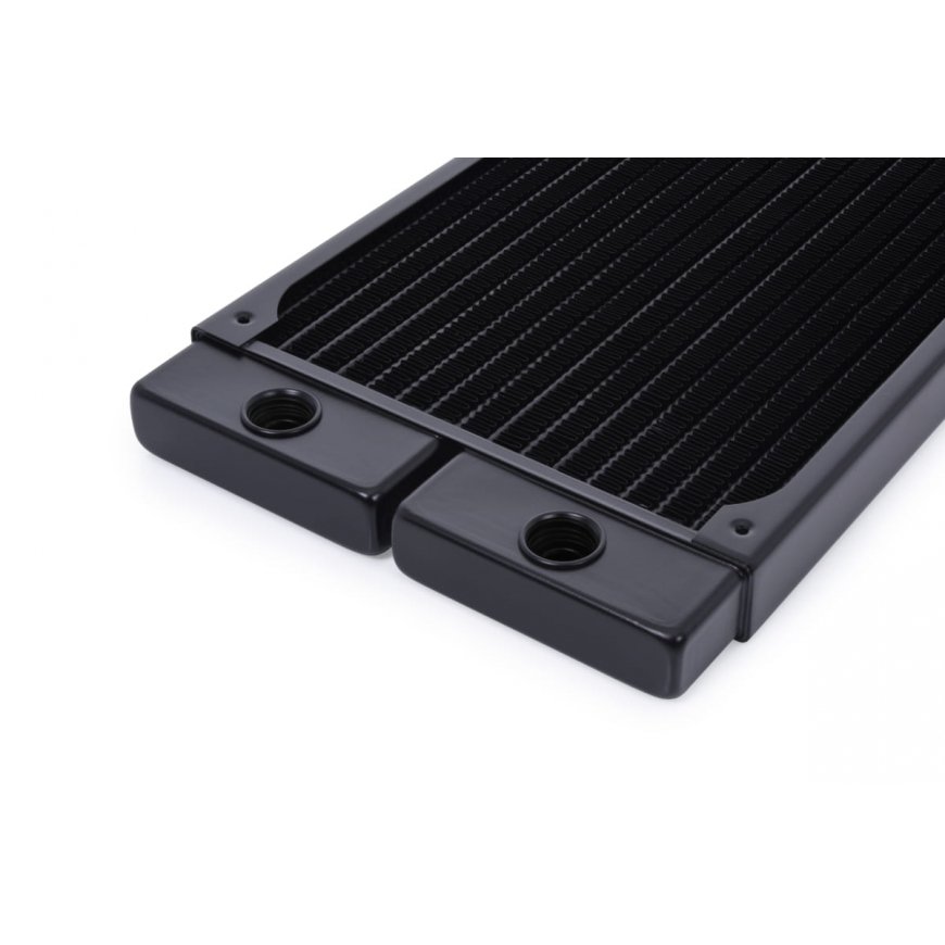 Alphacool 14444 computer cooling system part/accessory Radiatior – 5