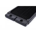 Alphacool 14444 computer cooling system part/accessory Radiatior