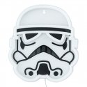 Paladone Stormtrooper Wall Mountable LED Neon Light Paladone Stormtrooper Wall Mountable LED Neon Light