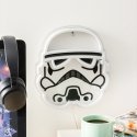 Paladone Stormtrooper Wall Mountable LED Neon Light Paladone Stormtrooper Wall Mountable LED Neon Light