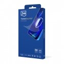 3Mk Protection Motorola Edge 70 - 3mk FlexibleGlass 3Mk Protection Motorola Edge 70 - 3mk FlexibleGlass