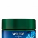 Weleda Blue Gentian & Edelweiss Strengthening Night Cream, 40 ml Weleda Blue Gentian & Edelweiss Strengthening Night Cream, 40 ml