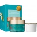 Rituals Karma Vatkattu Kehakreemi, 70 ml Rituals Karma Vatkattu Kehakreemi, 70 ml