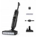 Pystynyt pölynimuri Tefal X-Clean 4 GF5035 Märkä- ja kuivaimurointi GF5035