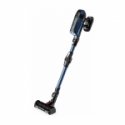 Vertical vacuum cleaner Tefal X-Clean 4 GF5035 Wet and dry vacuuming GF5035
