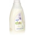Pierpaoli 591179 skalbimo priemonė Universalus Minkštiklis 1000 ml