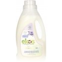 Pierpaoli 591179 veļas mazgāšanas līdzeklis Universāls Mīkstinātājs 1000 ml Pierpaoli 591179 veļas mazgāšanas līdzeklis Universāls Mīkstinātājs 1000 ml