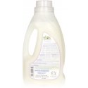 Pierpaoli 591179 pesuvahend Universaalne Pehmendaja 1000 ml Pierpaoli 591179 pesuvahend Universaalne Pehmendaja 1000 ml