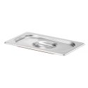 Hendi 802649 pan lid Hendi 802649 pan lid