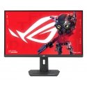 ASUS XG27UCS tietokoneen litteä näyttö 68,6 cm (27") 3840 x 2160 pikseliä 4K Ultra HD LCD musta