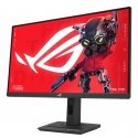 ASUS XG27UCS monitori 68,6 cm (27") 3840 x 2160 pikseļi 4K Ultra HD LCD Melns