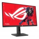 ASUS XG27UCS tietokoneen litteä näyttö 68,6 cm (27") 3840 x 2160 pikseliä 4K Ultra HD LCD musta