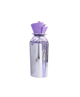 Al Wataniah Arya EDP парфюмированная вода для женщин, 100 мл