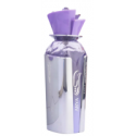 Al Wataniah Arya EDP tuoksuveden naisille, 100 ml