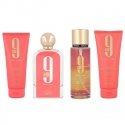 Al Wataniah Arya EDP smaržūdens sievietēm, 100 ml Al Wataniah Arya EDP smaržūdens sievietēm, 100 ml