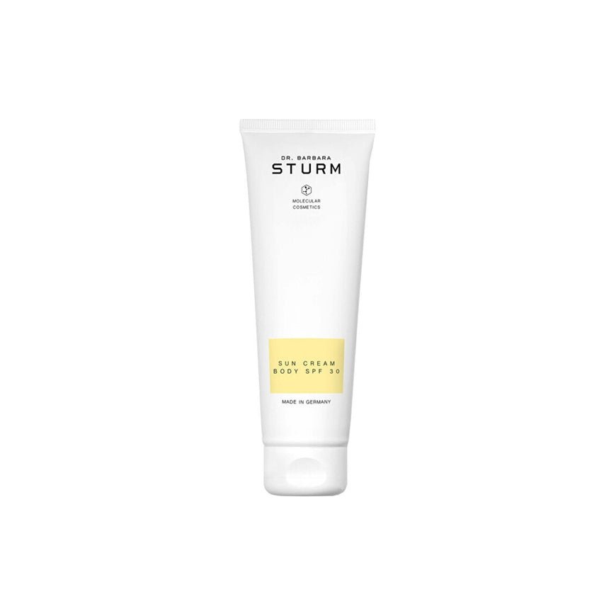 Pyunkang Yul Body Care 150ml kūno losjonas moterims