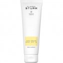 Pyunkang Yul Body Care 150ml kūno losjonas moterims Pyunkang Yul Body Care 150ml kūno losjonas moterims